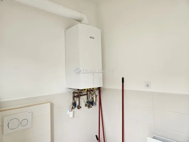 Eladó ház Sellye 90 nm