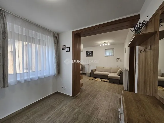 Eladó ház Sellye 90 nm