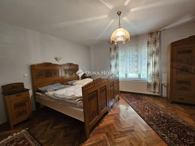 Eladó ház Feked 130 nm