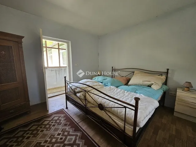 Eladó ház Feked 130 nm