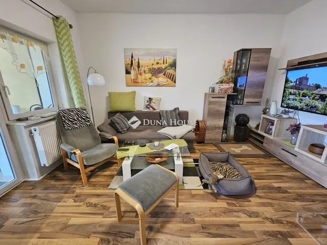 Eladó ház Kistótfalu 100 nm