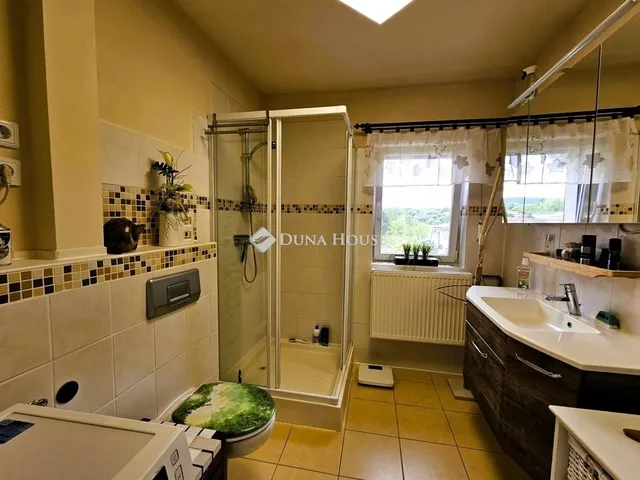 Eladó ház Kistótfalu 100 nm