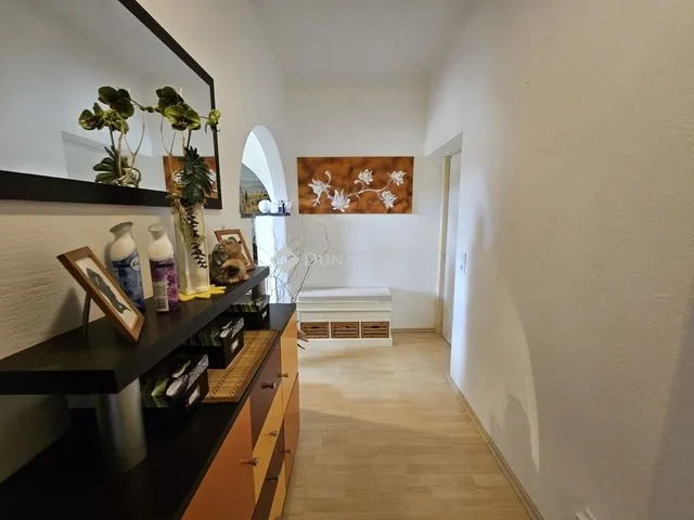 Eladó ház Kistótfalu 100 nm