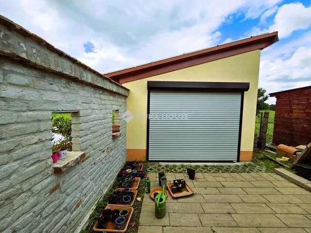 Eladó ház Kistótfalu 100 nm