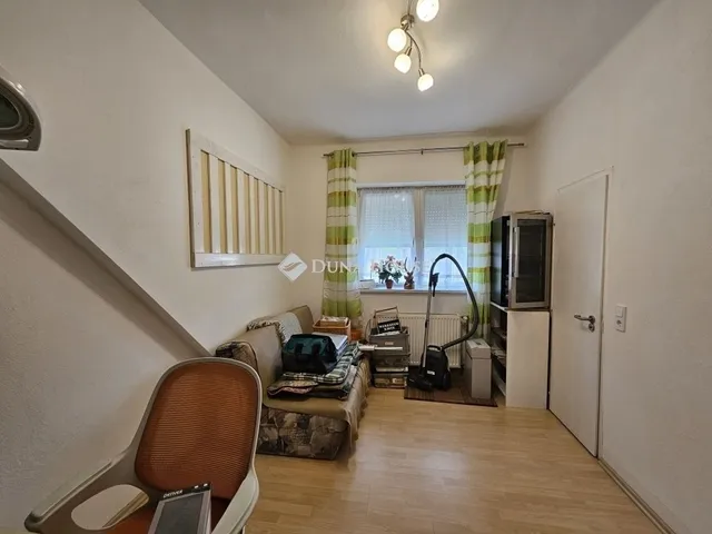 Eladó ház Kistótfalu 100 nm