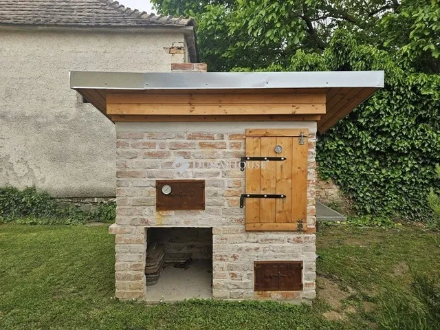 Eladó ház Kistótfalu 100 nm