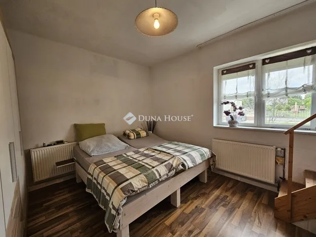 Eladó ház Kistótfalu 100 nm