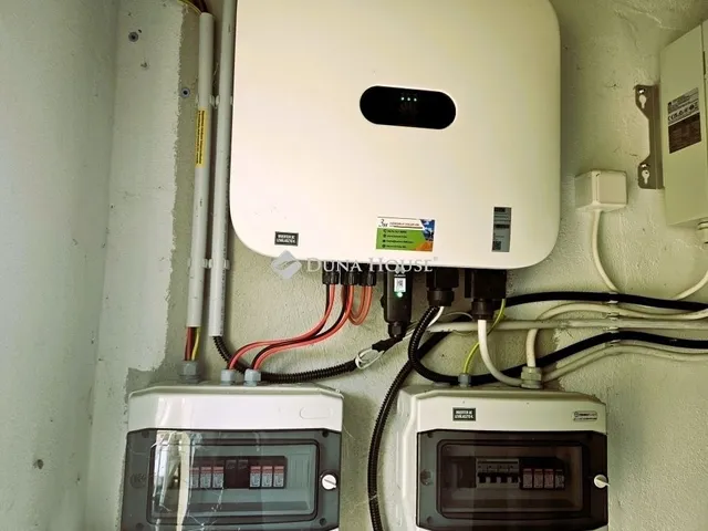 Eladó ház Kistótfalu 100 nm