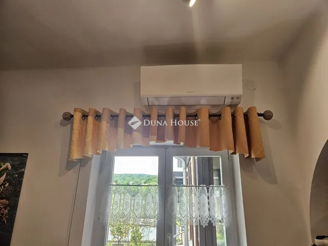 Eladó ház Kistótfalu 100 nm