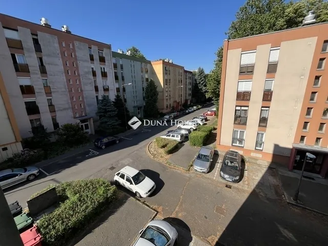 Eladó lakás Pécs 52 nm
