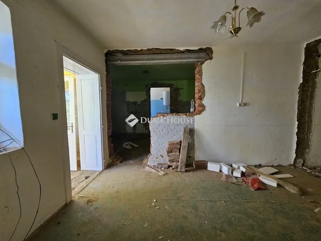 Eladó ház Kistótfalu 112 nm