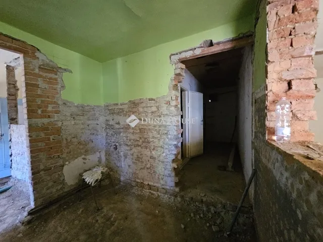 Eladó ház Kistótfalu 112 nm