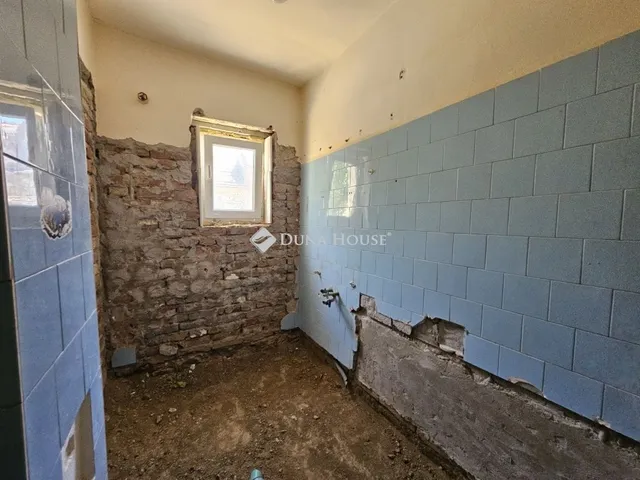 Eladó ház Kistótfalu 112 nm