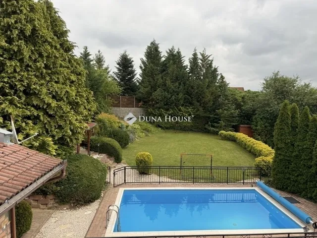 Eladó ház Kozármisleny 153 nm