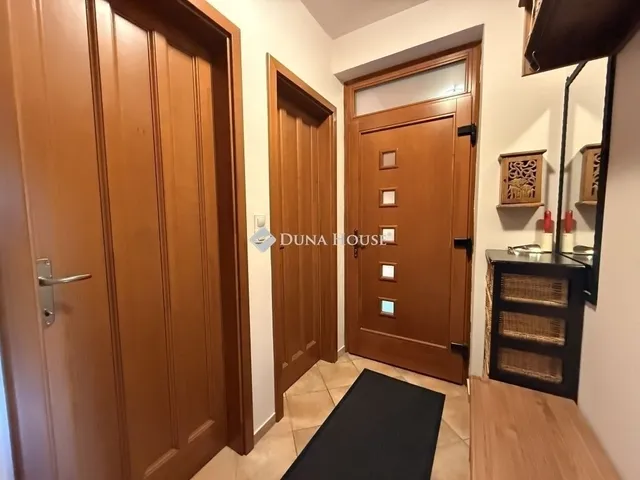 Eladó ház Kozármisleny 153 nm