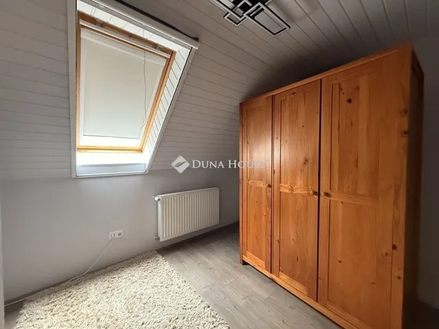 Eladó ház Kozármisleny 153 nm