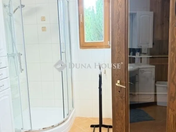 Eladó ház Kozármisleny 153 nm