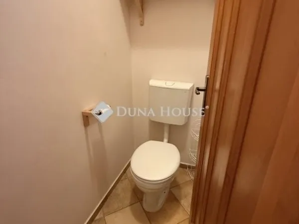 Eladó ház Kozármisleny 153 nm