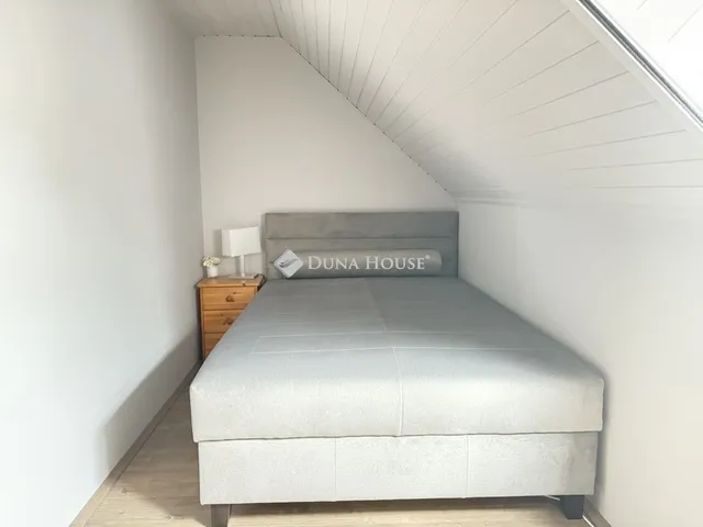 Eladó ház Kozármisleny 153 nm