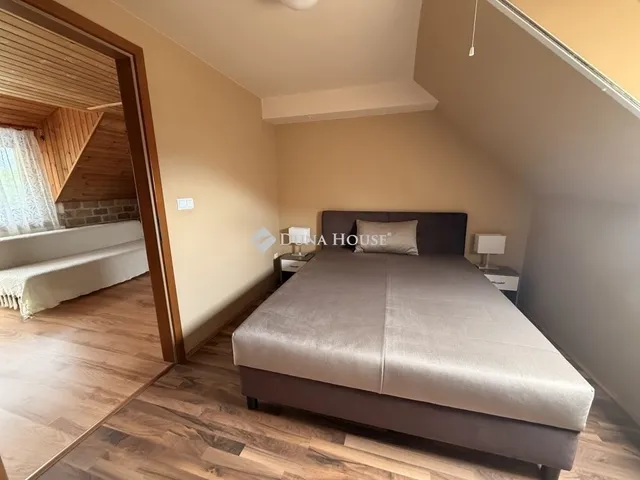 Eladó ház Kozármisleny 153 nm