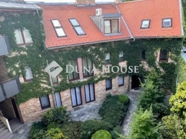 Eladó lakás Pécs, Belváros 119 nm