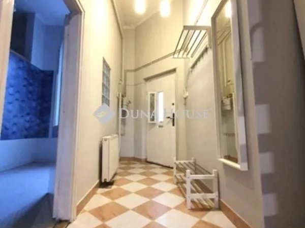 Eladó lakás Pécs, Belváros 63 nm