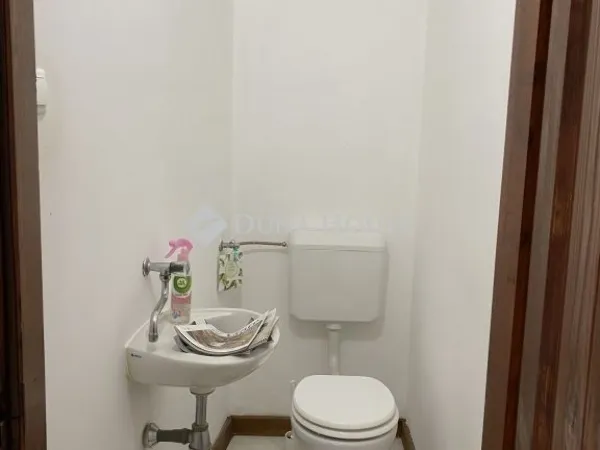 Eladó lakás Siklós 129 nm