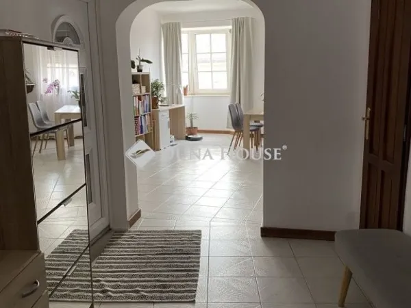 Eladó lakás Siklós 129 nm