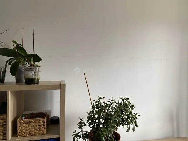 Eladó lakás Siklós 129 nm