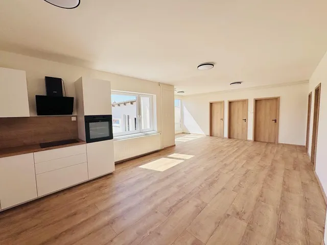 Eladó ház Sellye 99 nm