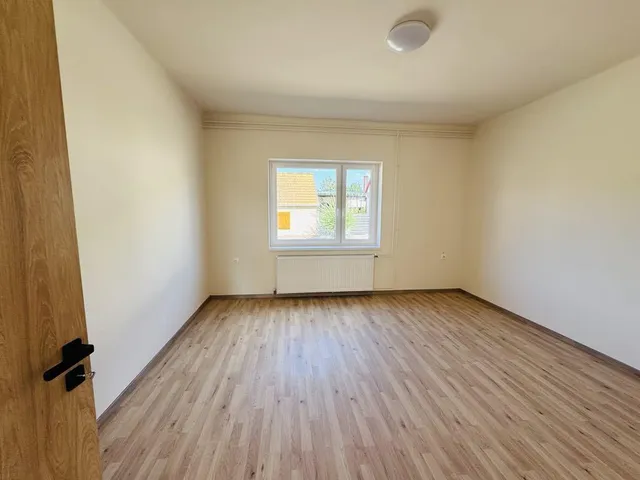 Eladó ház Sellye 99 nm