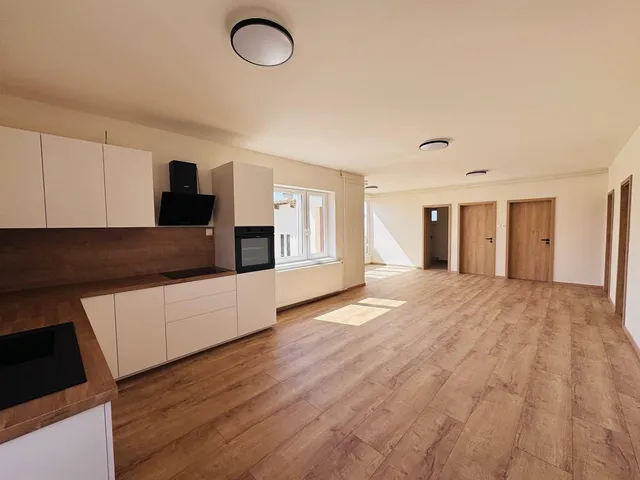 Eladó ház Sellye 99 nm