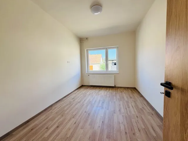 Eladó ház Sellye 99 nm
