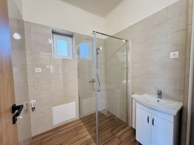 Eladó ház Sellye 99 nm