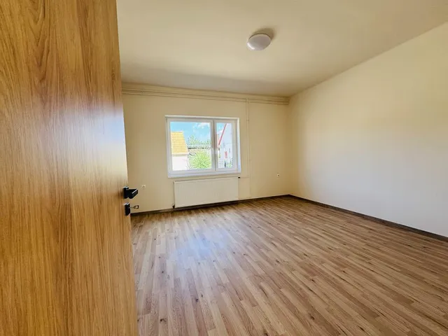 Eladó ház Sellye 99 nm