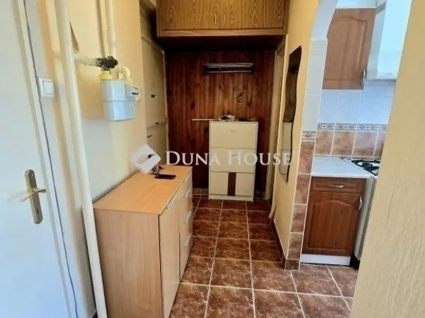 Eladó lakás Pécs, Belváros 57 nm