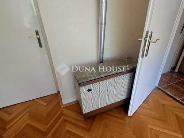 Eladó lakás Pécs, Belváros 57 nm