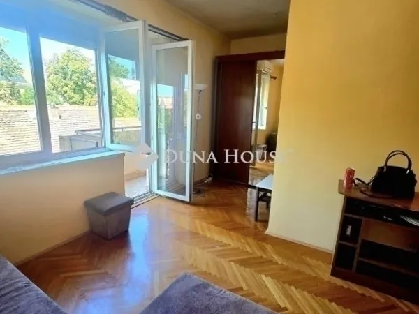 Eladó lakás Pécs, Belváros 57 nm