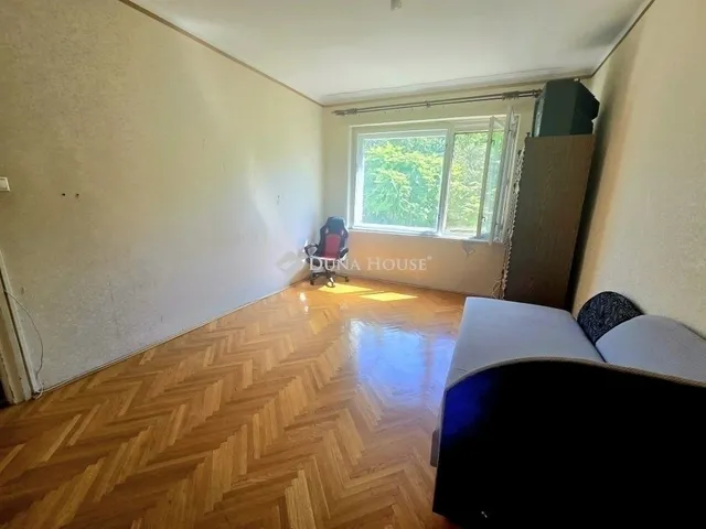 Eladó lakás Pécs, Belváros 57 nm