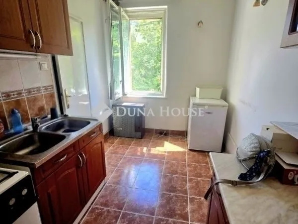 Eladó lakás Pécs, Belváros 57 nm