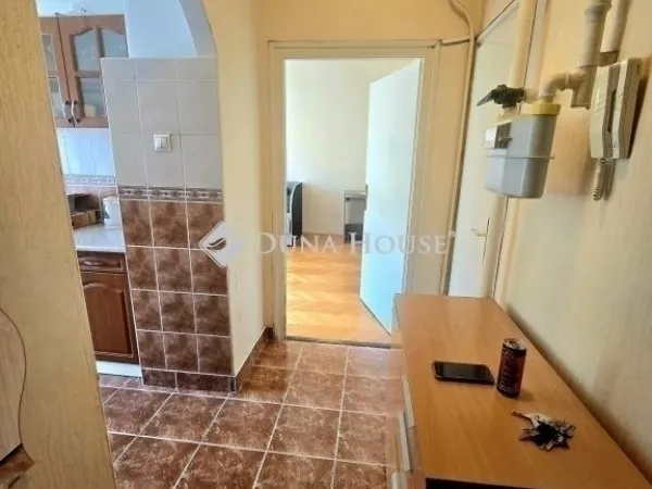 Eladó lakás Pécs, Belváros 57 nm