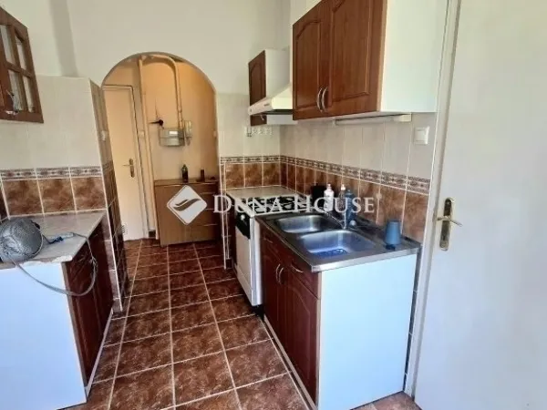 Eladó lakás Pécs, Belváros 57 nm