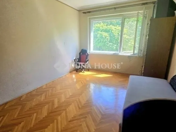 Eladó lakás Pécs, Belváros 57 nm