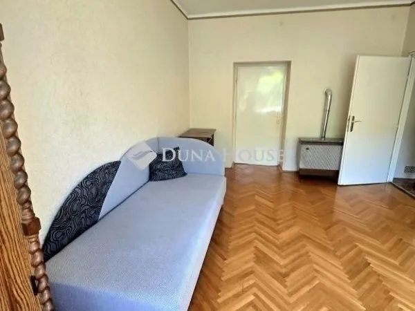 Eladó lakás Pécs, Belváros 57 nm