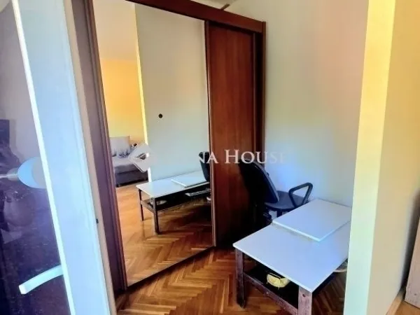 Eladó lakás Pécs, Belváros 57 nm