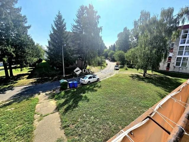 Eladó lakás Barcs 50 nm