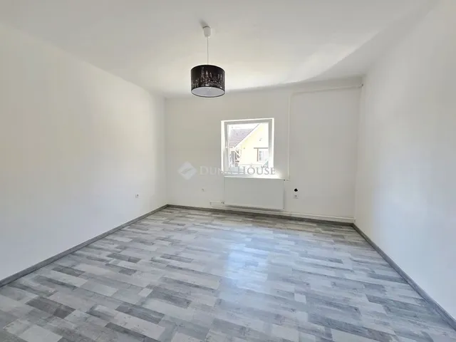 Eladó ház Siklós 71 nm