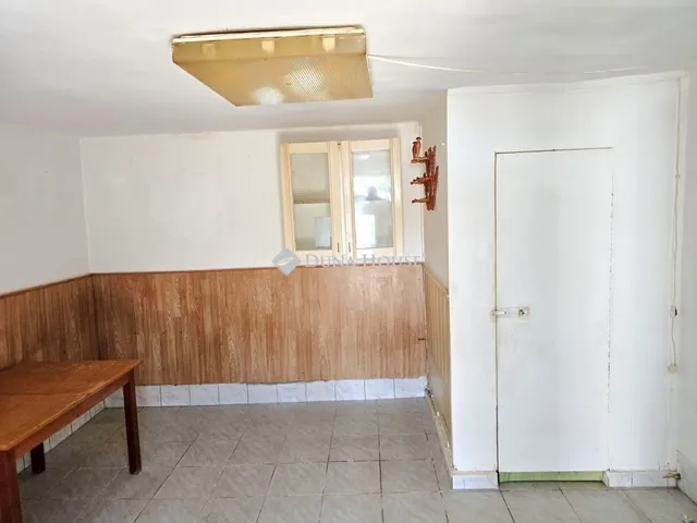 Eladó ház Siklós 71 nm