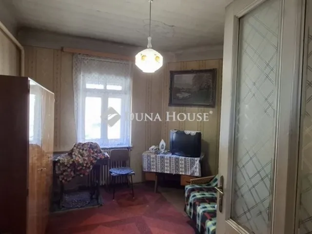 Eladó ház Pécs, Ledina 62 nm