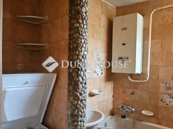 Eladó ház Pécs, Mecsekoldal 130 nm